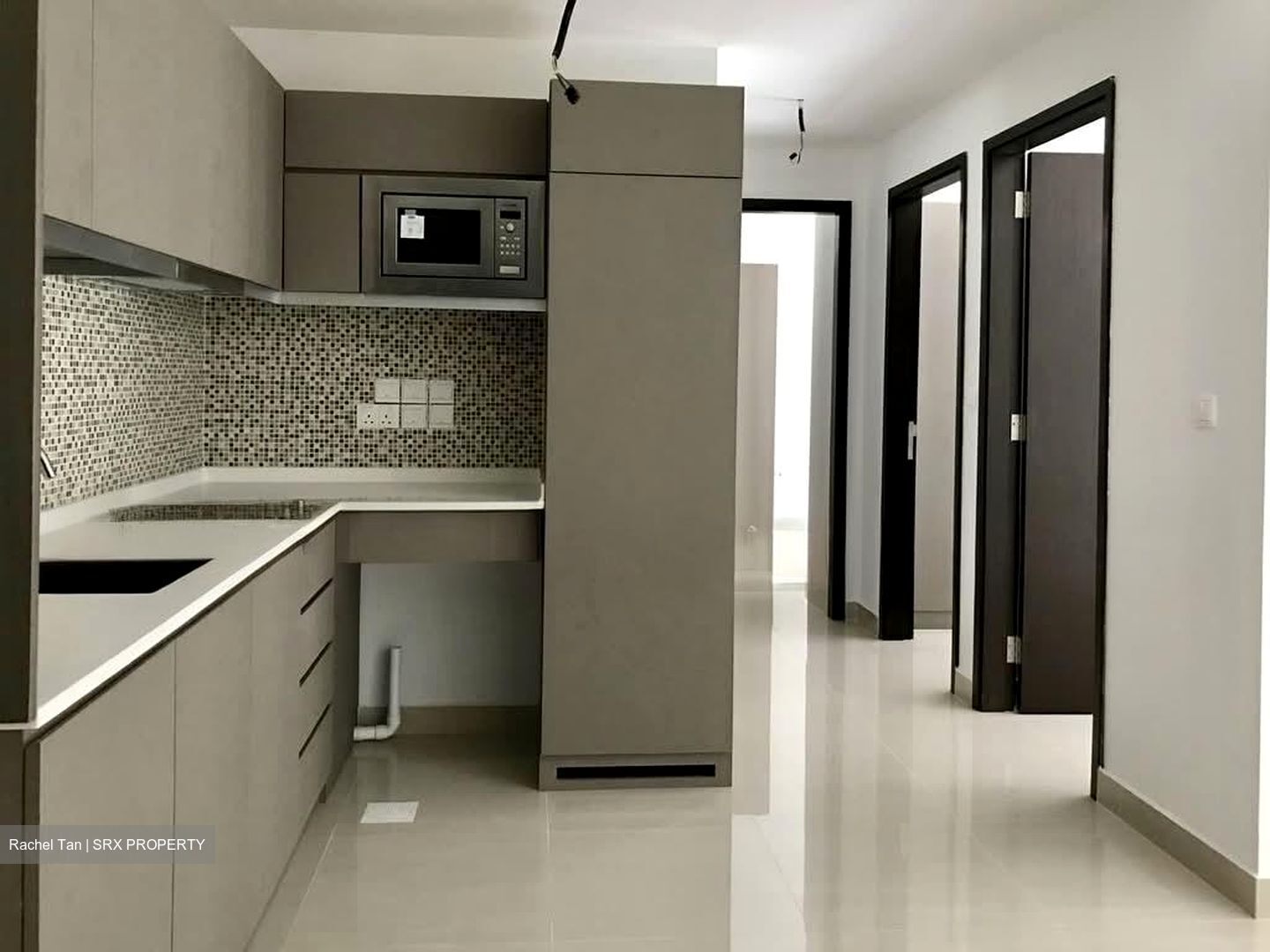 Guillemard Suites (D14), Apartment #574210741